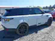 2016 Land Rover Range Rover Sport Dynamic с VIN SALWR2EF6GA108709, выставлен на аукционе IAAI как лот 42042731 с пробегом 67 953 миль миль и . История ставок и продаж доступна на DreamBid. Изображение 4.