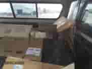 2010 Dodge 1500 ST с VIN 3D7JB1EK4AG105724, выставлен на аукционе Copart как лот 52403945 с пробегом 154 979 миль миль и Чистый • Clean title. История ставок и продаж доступна на DreamBid. Изображение 10.