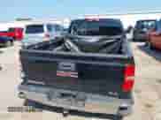 2015 GMC Sierra 1500 SLE z VIN 1GTV2UEC4FZ440706, wystawiony jako IAAI lot #42915375 z przebiegiem 116 336 mil mil oraz . Historia ofert i sprzedaży dostępna na DreamBid. Obrazek 17.