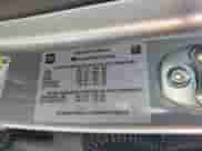 2025 Chevrolet Tahoe RST z VIN 1GNS6RRDXSR162919, wystawiony jako Copart lot #81157345 z przebiegiem 11 101 mil mil oraz Szkoda całkowita • Salvage title. Historia ofert i sprzedaży dostępna na DreamBid. Obrazek 13.