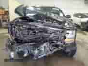 2018 Chevrolet Silverado 1500 LT z VIN 1GCVKREC2JZ217666, wystawiony jako Copart lot #65390355 z przebiegiem 103 266 mil mil oraz Czysty tytuł • Clean title. Historia ofert i sprzedaży dostępna na DreamBid. Obrazek 5.