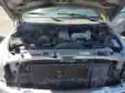 1998 Dodge 2500 с VIN 1B7KC236XWJ220051, выставлен на аукционе Copart как лот 56236955 с пробегом 246 301 миль миль и Списание • Salvage title. История ставок и продаж доступна на DreamBid. Изображение 11.