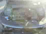 2024 Hyundai Kona SEL с VIN KM8HC3AB4RU070274, выставлен на аукционе Copart как лот 79359174 с пробегом 9 126 миль миль и Списание • Salvage title. История ставок и продаж доступна на DreamBid. Изображение 12.