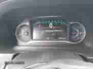 2021 Honda Pilot EX-L z VIN 5FNYF5H57MB027752, wystawiony jako IAAI lot #42470043 z przebiegiem 58 934 mil mil oraz . Historia ofert i sprzedaży dostępna na DreamBid. Obrazek 7.