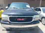 2000 GMC Sierra 1500 SLE with VIN 1GTEK14T4YE130193, listed as a IAAI auction lot 42132453 with 213,244 mi miles and . Bid and sale history available at DreamBid. Image 6.