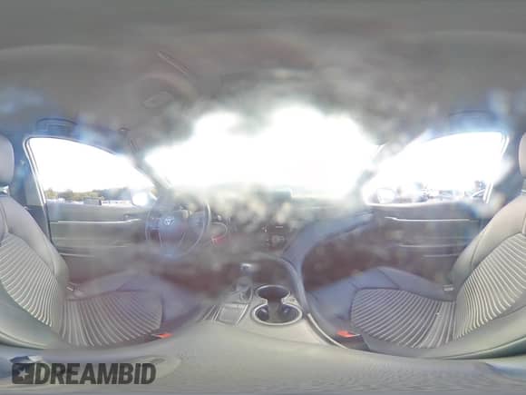 2023 Toyota Camry SE z VIN 4T1G11AK2PU109401, wystawiony jako Copart lot #81066825 z przebiegiem 60 883 mil mil oraz Szkoda całkowita • Salvage title. Historia ofert i sprzedaży dostępna na DreamBid. Obrazek 14.