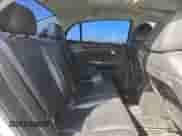 2012 Chevrolet Malibu LTZ 1LZ with VIN 1G1ZE5E03CF374398, listed as a Copart auction lot 81307125 with 149,173 mi miles and Salvage title. Bid and sale history available at DreamBid. Image 10.