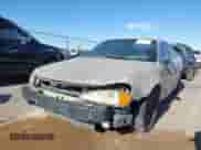 2003 Pontiac Grand Am SE с VIN 1G2NE52F83C204445, выставлен на аукционе IAAI как лот 42090411 с пробегом Не указан миль и . История ставок и продаж доступна на DreamBid. Изображение 6.