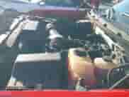 2012 Ford F-150 XL с VIN 1FTFW1ET5CFB52973, выставлен на аукционе IAAI как лот 43363667 с пробегом 224 902 миль миль и . История ставок и продаж доступна на DreamBid. Изображение 20.