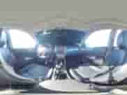 2010 Subaru Forester XT Limited with VIN JF2SH6FC5AH750763, listed as a Copart auction lot 87030085 with 179,765 mi miles and Salvage title. Bid and sale history available at DreamBid. Image 15.