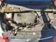 2014 Ford Escape SE with VIN 1FMCU0GX4EUB61080, listed as a Copart auction lot 84836315 with 132,303 mi miles and Salvage title. Bid and sale history available at DreamBid. Image 11.