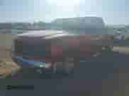 2006 Chevrolet Silverado 1500 LT1 с VIN 2GCEC13Z061272431, выставлен на аукционе Copart как лот 86782395 с пробегом 339 887 миль миль и Списание • Salvage title. История ставок и продаж доступна на DreamBid. Изображение 1.