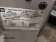 2006 Chevrolet Silverado 1500 Work Truck с VIN 3GCEK14V86G179730, выставлен на аукционе IAAI как лот 40477305 с пробегом 146 372 миль миль и . История ставок и продаж доступна на DreamBid. Изображение 9.