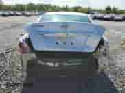 2015 Nissan Altima SV с VIN 1N4AL3AP3FC580852, выставлен на аукционе Copart как лот 72081625 с пробегом 115 883 миль миль и Списание • Salvage title. История ставок и продаж доступна на DreamBid. Изображение 6.