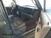 2007 Jeep Commander Sport с VIN 1J8HG48KX7C550223, выставлен на аукционе IAAI как лот 43299002 с пробегом 139 941 миль миль и . История ставок и продаж доступна на DreamBid. Изображение 5.