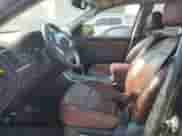 2008 Hyundai Veracruz GLS с VIN KM8NU13C48U076603, выставлен на аукционе Copart как лот 68361504 с пробегом Не указан миль и Списание • Salvage title. История ставок и продаж доступна на DreamBid. Изображение 7.