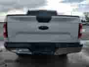 2020 Ford F-150 XL with VIN 1FTEW1C58LKD51118, listed as a Copart auction lot 67853315 with 135,939 mi miles and Salvage title. Bid and sale history available at DreamBid. Image 6.