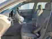 2008 Chevrolet Malibu 1FL с VIN 1G1ZG57B384287712, выставлен на аукционе Copart как лот 81551095 с пробегом 197 352 миль миль и Списание • Salvage title. История ставок и продаж доступна на DreamBid. Изображение 7.