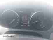 2018 Land Rover Discovery Sport HSE с VIN SALCR2RX4JH746672, выставлен на аукционе IAAI как лот 43155233 с пробегом 86 669 миль миль и . История ставок и продаж доступна на DreamBid. Изображение 15.