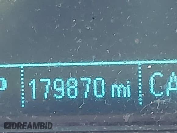 2015 Chevrolet Equinox LT z VIN 2GNFLFE36F6239714, wystawiony jako IAAI lot #41995963 z przebiegiem 179 870 mil mil oraz . Historia ofert i sprzedaży dostępna na DreamBid. Obrazek 16.