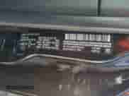 2017 Jeep Renegade Latitude с VIN ZACCJABB7HPF81274, выставлен на аукционе Copart как лот 80899345 с пробегом 83 380 миль миль и Чистый • Clean title. История ставок и продаж доступна на DreamBid. Изображение 13.