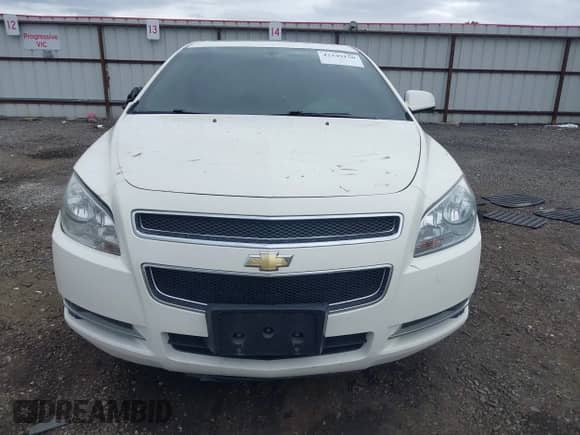 2008 Chevrolet Malibu 2LT с VIN 1G1ZJ57728F151945, выставлен на аукционе IAAI как лот 42249150 с пробегом 82 962 миль миль и . История ставок и продаж доступна на DreamBid. Изображение 12.