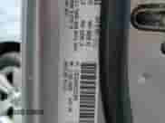 2012 Dodge Caliber SXT с VIN 1C3CDWDA0CD531949, выставлен на аукционе Copart как лот 73836284 с пробегом 132 494 миль миль и Списание • Salvage title. История ставок и продаж доступна на DreamBid. Изображение 13.