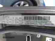 2016 Ram 1500 Big Horn z VIN 1C6RR7LG6GS334960, wystawiony jako IAAI lot #42139973 z przebiegiem 113 412 mil mil oraz . Historia ofert i sprzedaży dostępna na DreamBid. Obrazek 9.