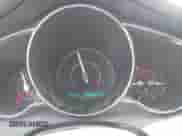 2012 Chevrolet Malibu 1LT z VIN 1G1ZC5E09CF301185, wystawiony jako IAAI lot #43294515 z przebiegiem 136 962 mil mil oraz . Historia ofert i sprzedaży dostępna na DreamBid. Obrazek 7.