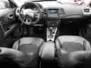 2020 Jeep Compass Altitude с VIN 3C4NJDBB9LT148518, выставлен на аукционе Copart как лот 58075535 с пробегом 49 710 миль миль и Списание • Salvage title. История ставок и продаж доступна на DreamBid. Изображение 8.