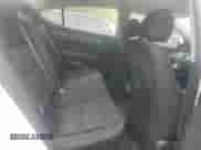 2017 Hyundai Elantra SE с VIN 5NPD74LF4HH068949, выставлен на аукционе Copart как лот 55782075 с пробегом 227 546 миль миль и Чистый • Clean title. История ставок и продаж доступна на DreamBid. Изображение 10.