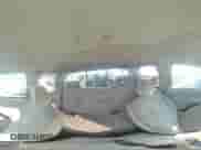2001 Toyota Tundra Limited z VIN 5TBBT48151S140587, wystawiony jako Copart lot #64481115 z przebiegiem 247 510 mil mil oraz Szkoda całkowita • Salvage title. Historia ofert i sprzedaży dostępna na DreamBid. Obrazek 15.