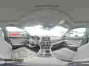 2019 Honda Accord EX-L z VIN 1HGCV2F56KA014769, wystawiony jako Copart lot #66555035 z przebiegiem 67 169 mil mil oraz Czysty tytuł • Clean title. Historia ofert i sprzedaży dostępna na DreamBid. Obrazek 14.