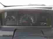 2010 Dodge Journey SE с VIN 3D4PG4FB4AT276716, выставлен на аукционе Copart как лот 81563845 с пробегом 232 699 миль миль и Списание • Salvage title. История ставок и продаж доступна на DreamBid. Изображение 9.