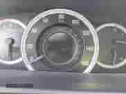 2017 Honda Accord EX-L with VIN 1HGCR2F93HA134108, listed as a IAAI auction lot 42782030 with Not provided miles and . Bid and sale history available at DreamBid. Image 7.