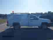2013 Chevrolet Silverado 1500 Work Truck с VIN 1GCNCPEX0DZ900118, выставлен на аукционе IAAI как лот 42606642 с пробегом 132 878 миль миль и . История ставок и продаж доступна на DreamBid. Изображение 13.