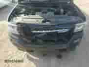 2016 GMC Sierra 1500 z VIN 1GTR1LEH0GZ286328, wystawiony jako Copart lot #47857064 z przebiegiem 143 889 mil mil oraz Nie do naprawy • Non repairable. Historia ofert i sprzedaży dostępna na DreamBid. Obrazek 12.