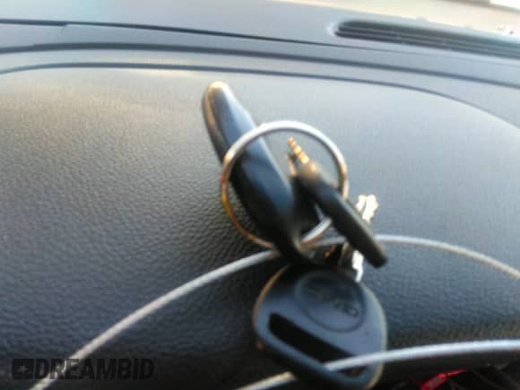 2008 GMC Sierra 1500 SLE1 с VIN 2GTEK190X81222456, выставлен на аукционе IAAI как лот 43464969 с пробегом 297 582 миль миль и . История ставок и продаж доступна на DreamBid. Изображение 11.