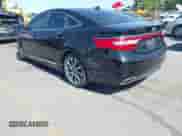 2016 Hyundai Azera с VIN KMHFG4JG6GA510054, выставлен на аукционе IAAI как лот 42338879 с пробегом 102 716 миль миль и . История ставок и продаж доступна на DreamBid. Изображение 3.