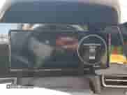 2022 Hyundai Elantra SEL with VIN 5NPLN4AGXNH068799, listed as a Copart auction lot 90816495 with 56,278 mi miles and Clean title. Bid and sale history available at DreamBid. Image 9.