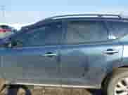 2012 Nissan Murano LE с VIN JN8AZ1MW5CW219248, выставлен на аукционе IAAI как лот 42086734 с пробегом 120 827 миль миль и . История ставок и продаж доступна на DreamBid. Изображение 14.