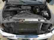 1997 Dodge 1500 with VIN 1B7HC16Y6VJ528205, listed as a Copart auction lot 73421374 with 336,900 mi miles and Salvage title. Bid and sale history available at DreamBid. Image 11.