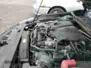 2021 Toyota Camry SE Nightshade z VIN 4T1G11AK1MU559391, wystawiony jako IAAI lot #43300222 z przebiegiem 68 327 mil mil oraz . Historia ofert i sprzedaży dostępna na DreamBid. Obrazek 18.