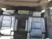 2021 Cadillac Escalade ESV Premium Luxury с VIN 1GYS3KKLXMR316505, выставлен на аукционе Copart как лот 57846135 с пробегом 192 757 миль миль и Списание • Salvage title. История ставок и продаж доступна на DreamBid. Изображение 10.