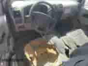 2006 Chevrolet Colorado LS с VIN 1GCCS148368120642, выставлен на аукционе Copart как лот 80647655 с пробегом 301 805 миль миль и Списание • Salvage title. История ставок и продаж доступна на DreamBid. Изображение 8.