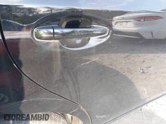 2012 Toyota Prius Two z VIN JTDZN3EU6C3143429, wystawiony jako IAAI lot #43418269 z przebiegiem 237 351 mil mil oraz . Historia ofert i sprzedaży dostępna na DreamBid. Obrazek 17.