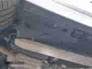 2015 BMW 3 Series 328i z VIN WBA3C1C51FK123138, wystawiony jako IAAI lot #43260210 z przebiegiem 128 848 mil mil oraz . Historia ofert i sprzedaży dostępna na DreamBid. Obrazek 18.