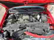2018 GMC Sierra 1500 SLE z VIN 1GTV2MEC2JZ297182, wystawiony jako Copart lot #71278245 z przebiegiem 44 465 mil mil oraz Nie do naprawy • Non repairable. Historia ofert i sprzedaży dostępna na DreamBid. Obrazek 11.