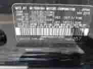 2020 Mitsubishi Outlander ES с VIN JA4AP3AU8LU014769, выставлен на аукционе IAAI как лот 43339515 с пробегом 23 385 миль миль и . История ставок и продаж доступна на DreamBid. Изображение 9.