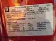 2010 Chevrolet Traverse 2LT с VIN 1GNLRGED7AS118096, выставлен на аукционе Copart как лот 83777735 с пробегом 139 190 миль миль и Чистый • Clean title. История ставок и продаж доступна на DreamBid. Изображение 13.